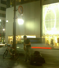 ginza_20040503.jpg