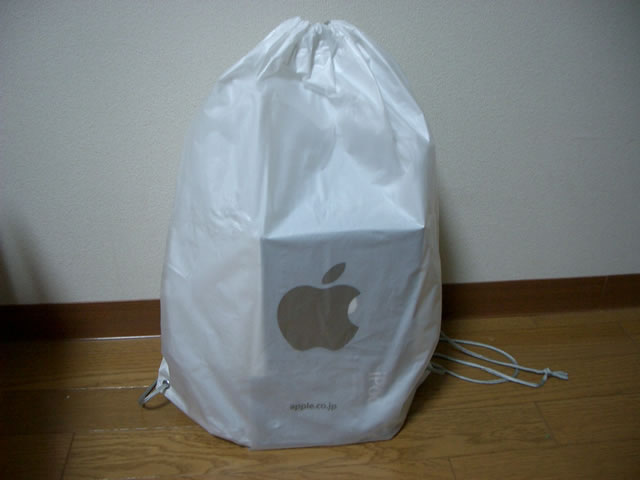 ginza_apple9.jpg