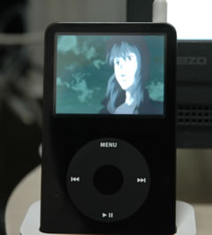 ipod5.jpg