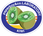 kiwi.gif