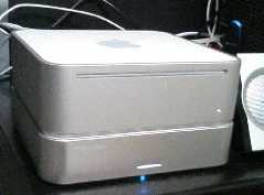 macmini_hdd.JPG