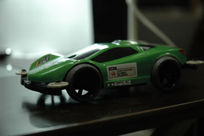 mini4ku-1.jpg