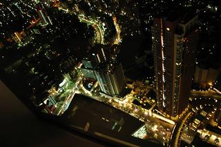 2005-01-23 21:35:45