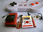 famicom2.jpg
