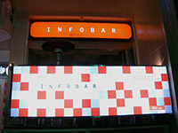 infobarcafe.jpg