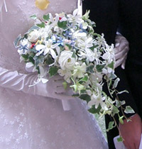 wedding1.jpg