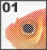 01