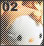 02