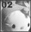 02
