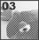 03