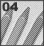 04