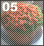 05