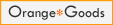 ORANGE*GOODS