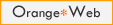 ORANGE*WEB